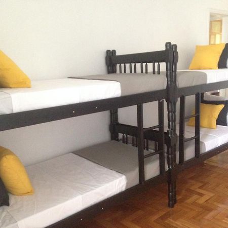 Apartamento Méier House Río de Janeiro Exterior foto