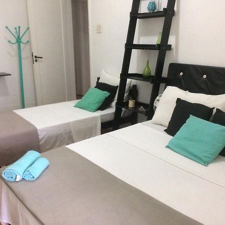 Apartamento Méier House Río de Janeiro Exterior foto