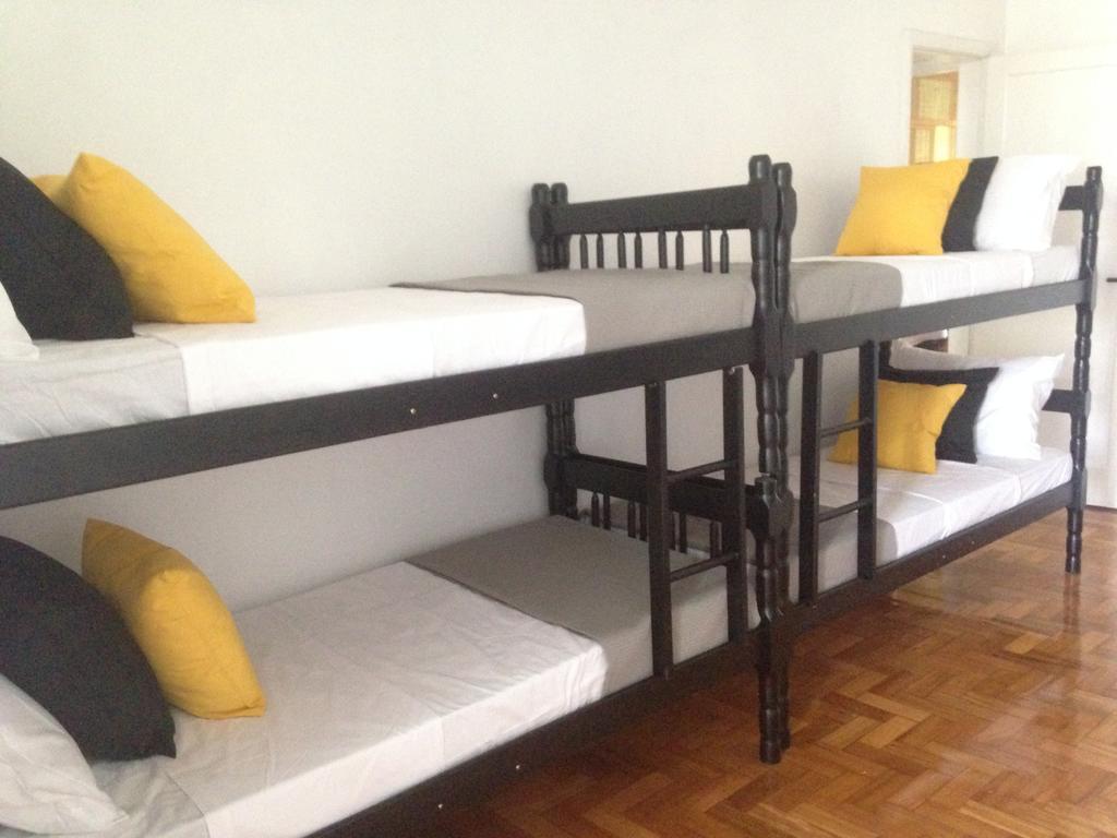Apartamento Méier House Río de Janeiro Exterior foto