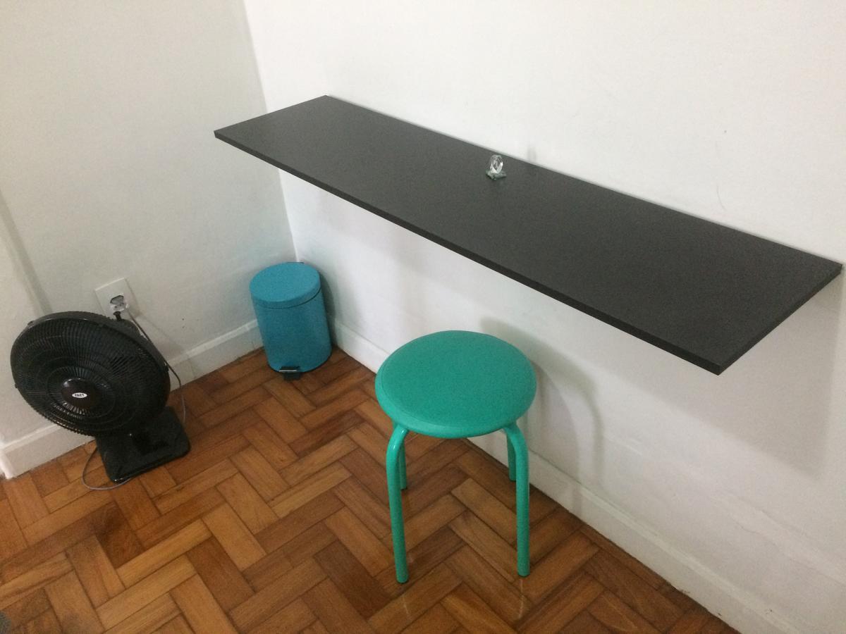 Apartamento Méier House Río de Janeiro Exterior foto